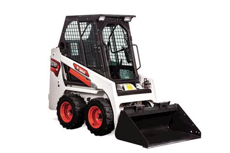 bobcat skid steer cost|bobcat skid steer pricing.